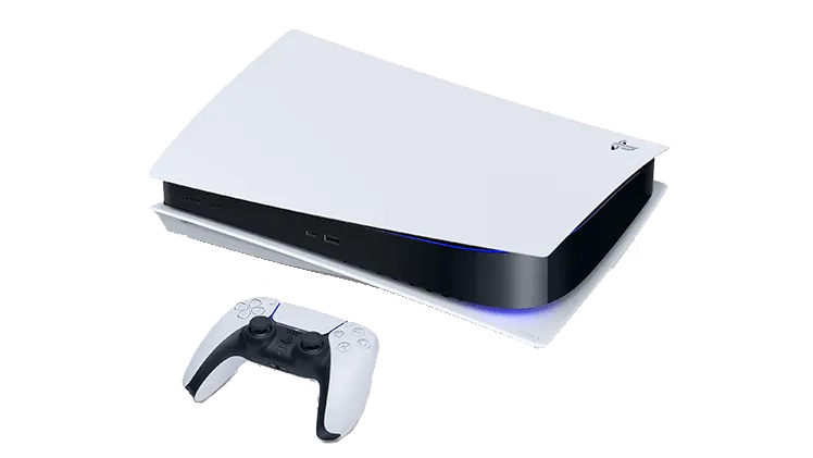 Сервисный центр Sony PlayStation в Сочи